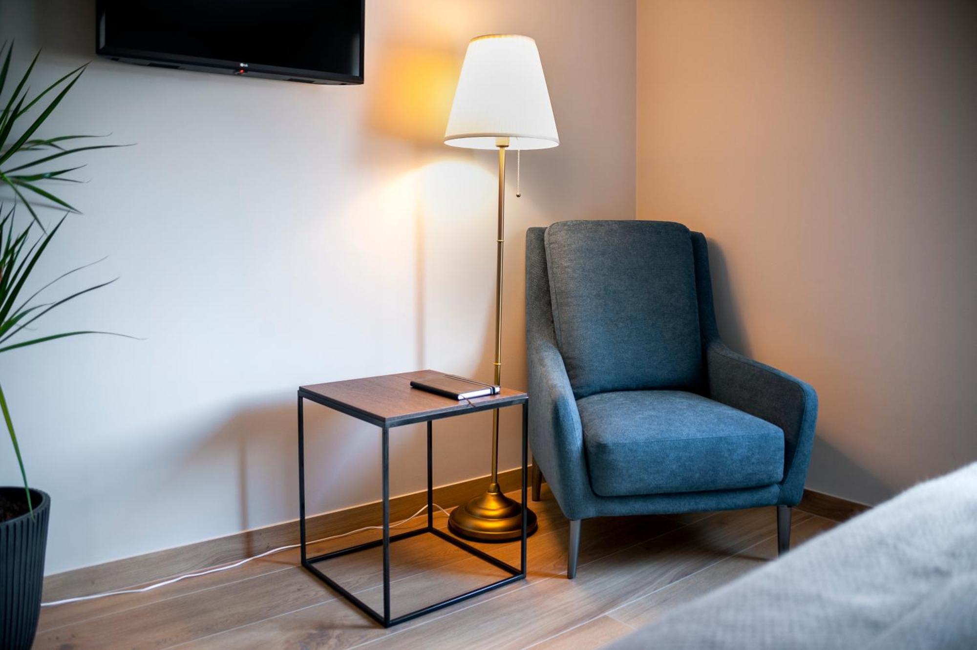 4R Royal Residence Rojnic Rovinj 3 Экстерьер фото