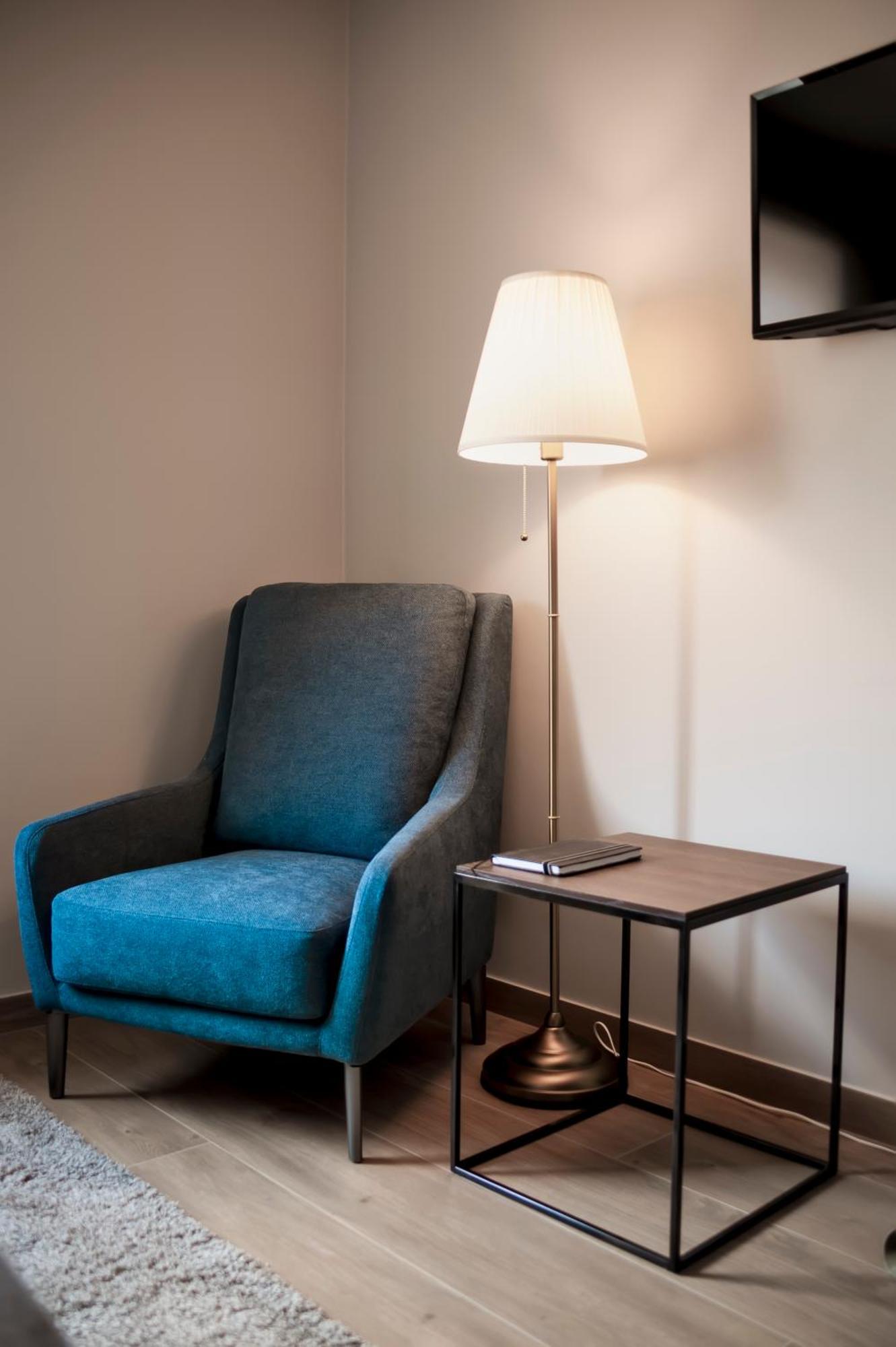 4R Royal Residence Rojnic Rovinj 3 Экстерьер фото