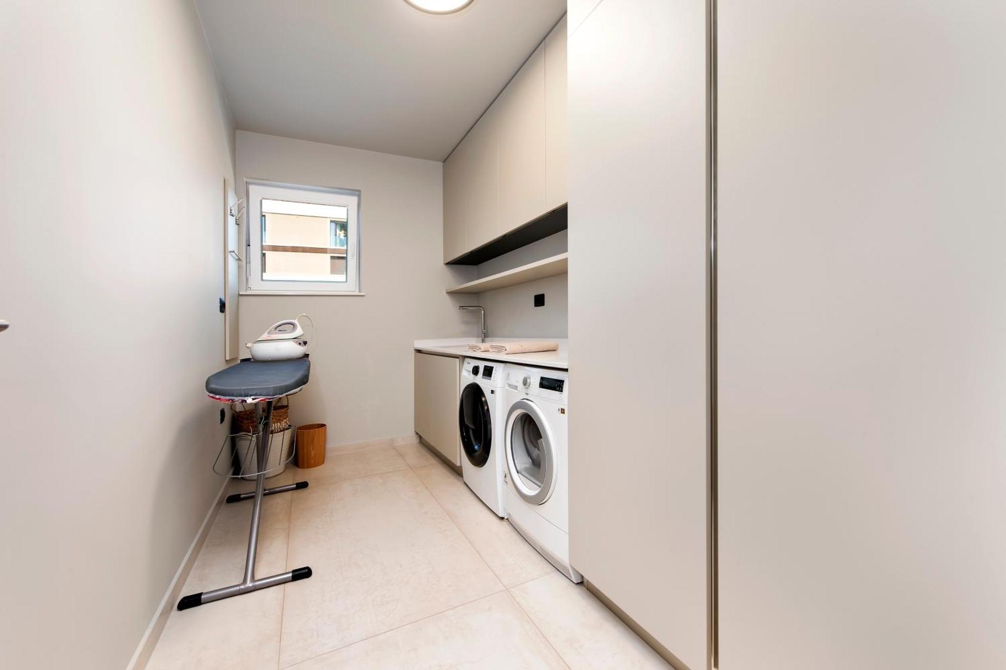 4R Royal Residence Rojnic Rovinj 3 Экстерьер фото