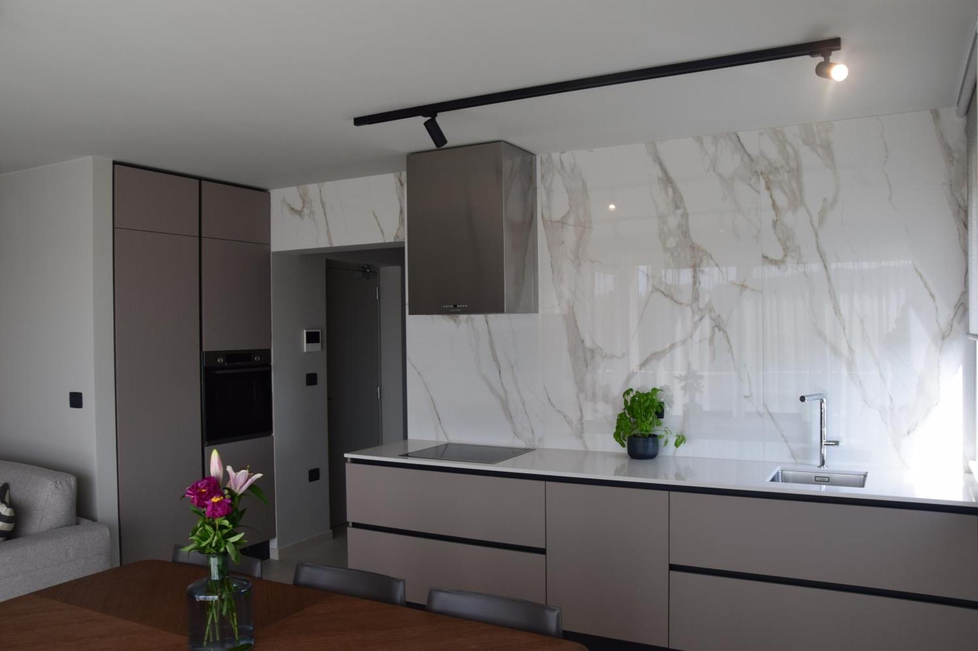 4R Royal Residence Rojnic Rovinj 3 Экстерьер фото